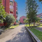 Casa Carla