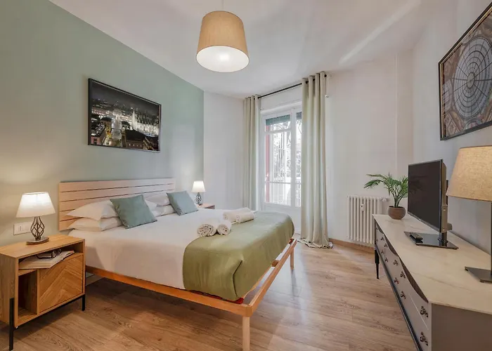 Casa Carla