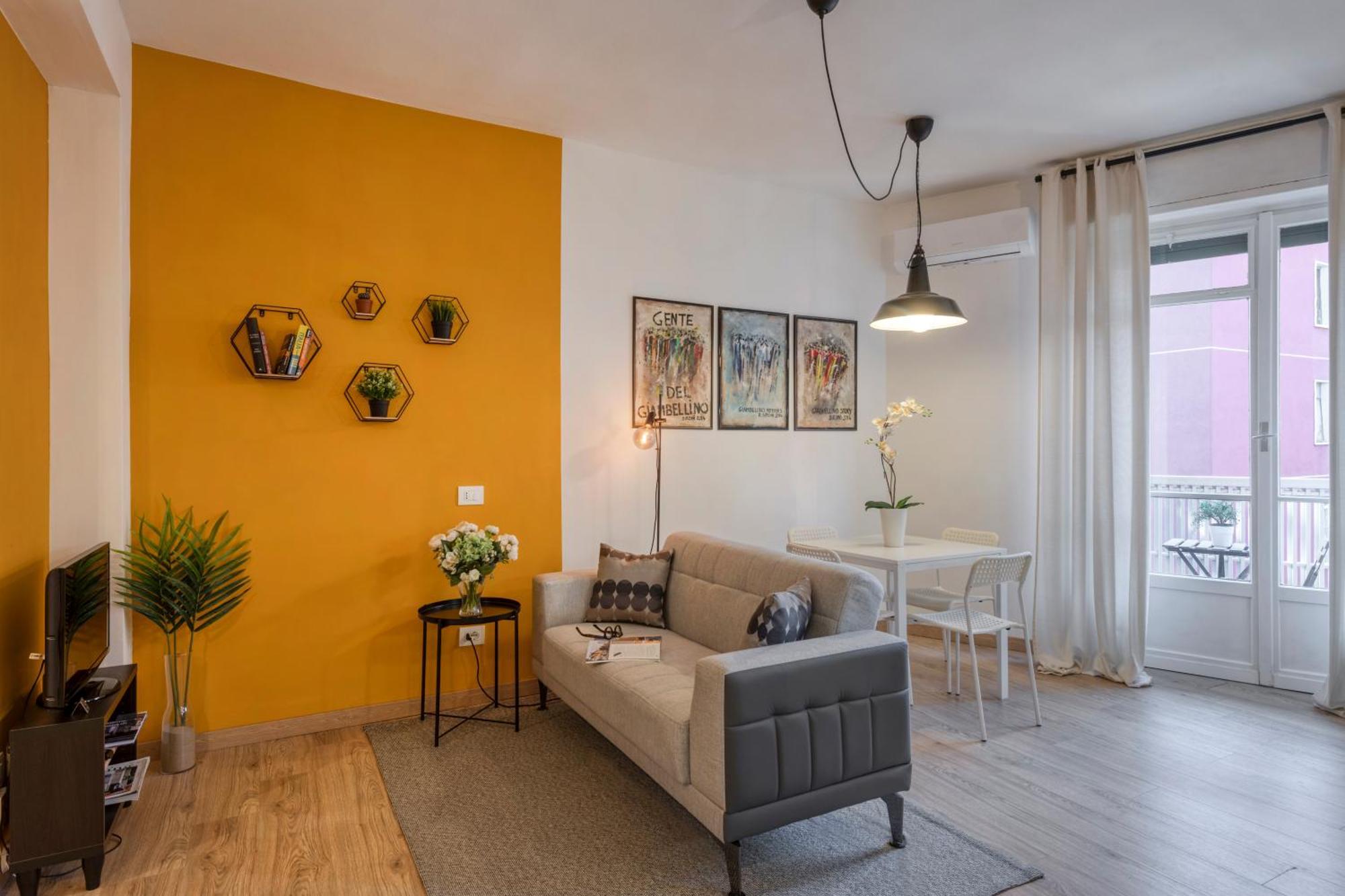 Casa Carla