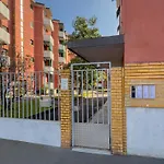 Casa Carla